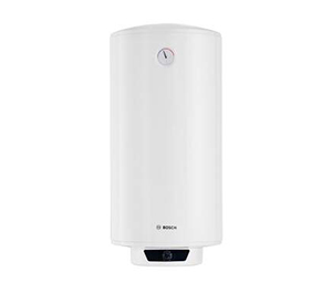 Elektrische boiler