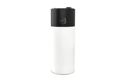 Bosch Compress 5000 DW warmtepompboiler 100 150 liter