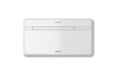 Unico Evo 25 HP PVAN Monoblock Airco R290 | Koelen 2,1 kW / Verwarmen 1,7 kW