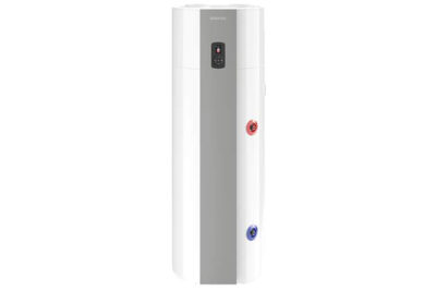 Atlantic Explorer V5 warmtepompboiler 270 liter